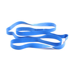 Bracelets élastiques pour palettes Bracelets élastiques pour palettes