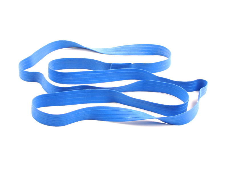 Bracelets élastiques pour palettes Bracelets élastiques pour palettes