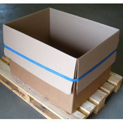 Bracelets élastiques pour palettes Bracelets élastiques pour palettes