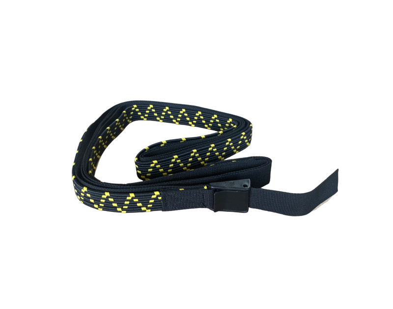 copy of Bracelets élastiques pour palettes