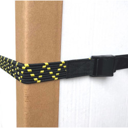 copy of Bracelets élastiques pour palettes