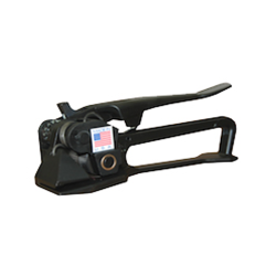 Tendeur pour colis ronds EP 1600 - 16-32mm