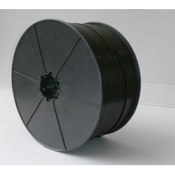 Feuillard Polypropylène / PP manuel Feuillard Polypropylène / PP manuel