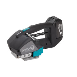Combiné portatif sur batterie à fonctions manuelles - E Raptor X2 13/16 mm