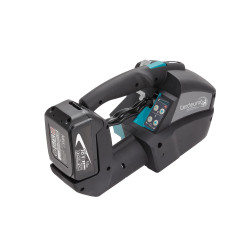 Combiné portatif sur batterie à fonctions manuelles - E Raptor X2 13/16 mm Combiné portatif sur batterie à fonctions manuelles - E Raptor X2 13/16 mm