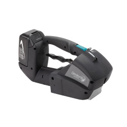 Combiné portatif sur batterie à fonctions manuelles - E Raptor X2 13/16 mm Combiné portatif sur batterie à fonctions manuelles - E Raptor X2 13/16 mm