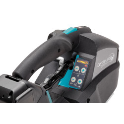 Combiné portatif sur batterie à fonctions manuelles - E Raptor X2 13/16 mm Combiné portatif sur batterie à fonctions manuelles - E Raptor X2 13/16 mm