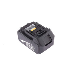 Combiné portatif sur batterie à fonctions manuelles - E Raptor X2 13/16 mm Combiné portatif sur batterie à fonctions manuelles - E Raptor X2 13/16 mm