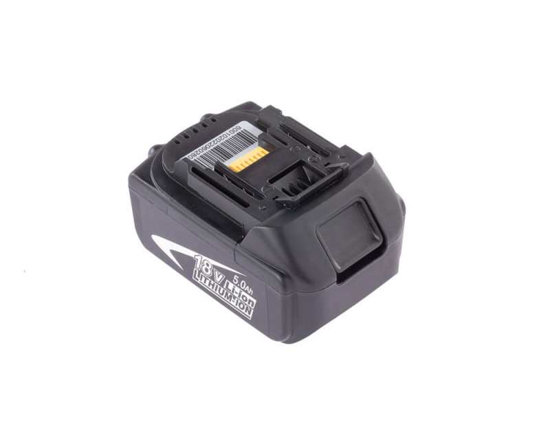 Combiné portatif sur batterie à fonctions manuelles - E Raptor X2 13/16 mm Combiné portatif sur batterie à fonctions manuelles - E Raptor X2 13/16 mm