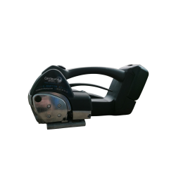 Combiné portatif sur batterie multi fonctions - E Raptor X3 13/16 mm