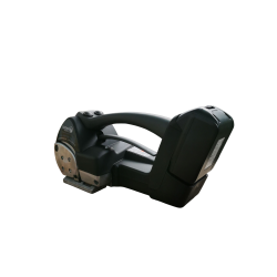 Combiné portatif sur batterie multi fonctions - E Raptor X3 13/16 mm