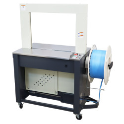 Cercleuse automatique avec arche - IQ4000