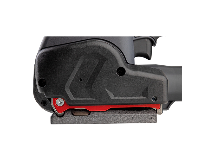 Combiné portatif sur batterie full automatique - BXT4/13