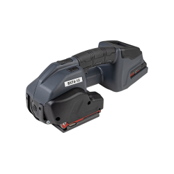 Combiné portatif sur batterie full automatique - BXT4/16
