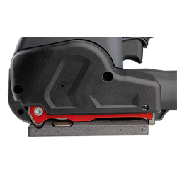 Combiné portatif sur batterie full automatique - BXT4/19
