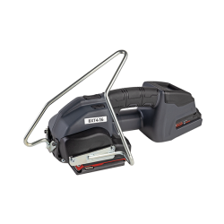 Combiné portatif sur batterie full automatique - BXT4/19