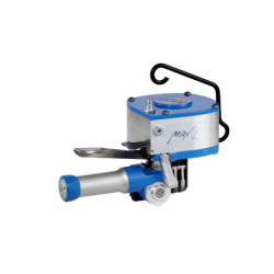 Combiné pneumatique Max-L - feuillards acier Combiné pneumatique Max-L - feuillards acier