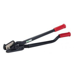 Cisaille pour cerclage métallique H410