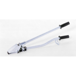 Cisaille pour cerclage métallique B50 BR Cisaille pour cerclage métallique B50 BR