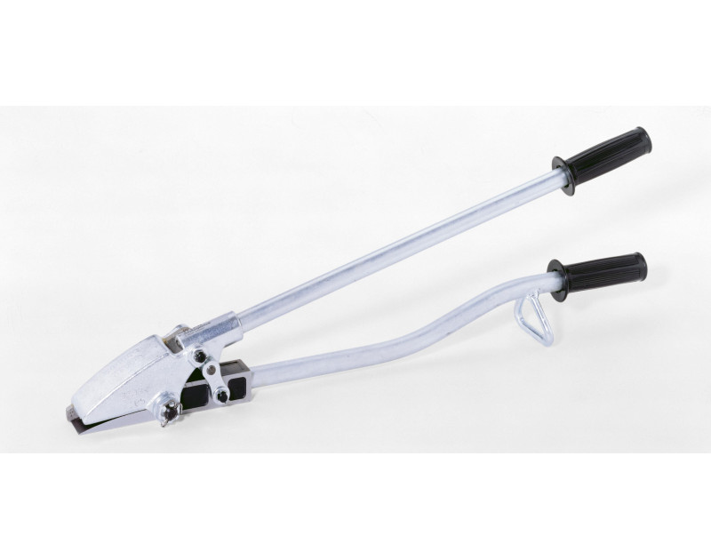 Cisaille pour cerclage métallique B50 BR Cisaille pour cerclage métallique B50 BR