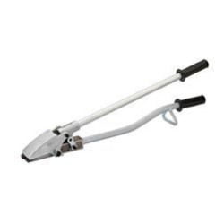 Cisaille pour cerclage métallique B50 BR Cisaille pour cerclage métallique B50 BR