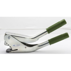 Cisailles de sécurité Super Tymer Cisailles de sécurité Super Tymer