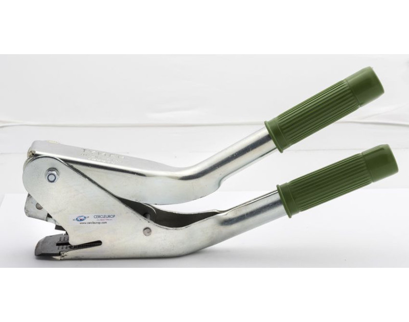 Cisailles de sécurité Super Tymer Cisailles de sécurité Super Tymer