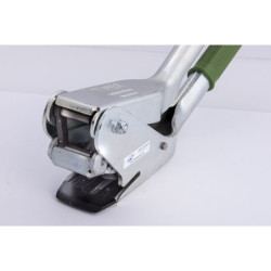 Cisailles de sécurité Super Tymer Cisailles de sécurité Super Tymer