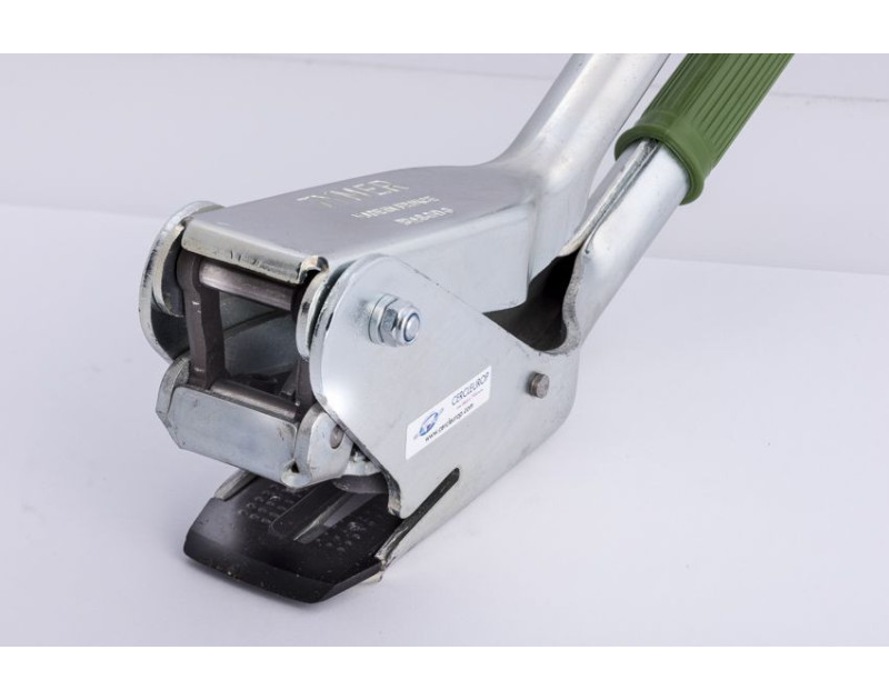 Cisailles de sécurité Super Tymer Cisailles de sécurité Super Tymer