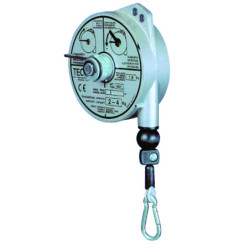 Equilibreurs de charge de 2 à 10 kg