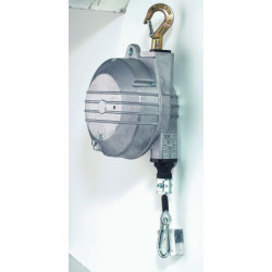 Equilibreurs de charge de 10 à 25 kg