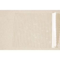 Rubans adhésifs armé chaîne et trame Rubans adhésifs armé chaîne et trame