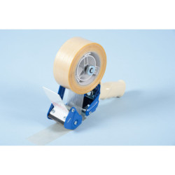 Rubans adhésifs armés longitudinal Rubans adhésifs armés longitudinal