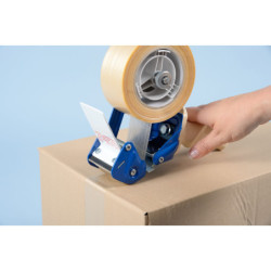 Rubans adhésifs armés longitudinal Rubans adhésifs armés longitudinal