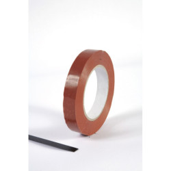 Ruban adhésifs de strapping Ruban adhésifs de strapping