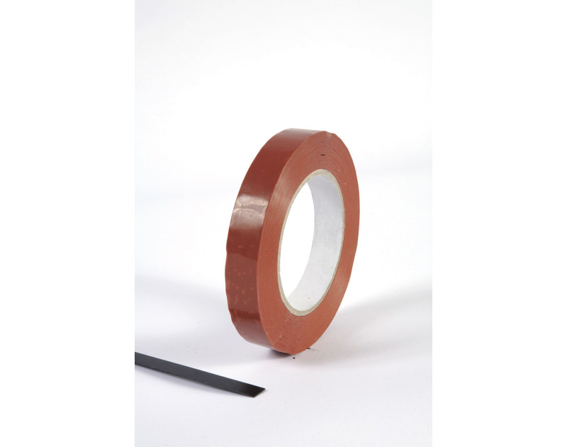 Ruban adhésifs de strapping Ruban adhésifs de strapping