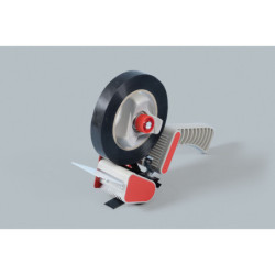 Ruban adhésifs de strapping Ruban adhésifs de strapping