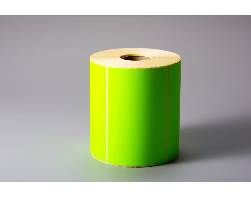 Etiquettes adhésives - Pastilles neutres Etiquettes adhésives - Pastilles neutres