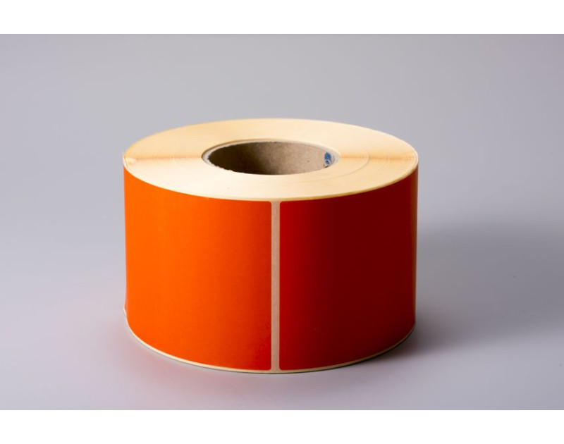 Etiquettes adhésives - Pastilles neutres Etiquettes adhésives - Pastilles neutres