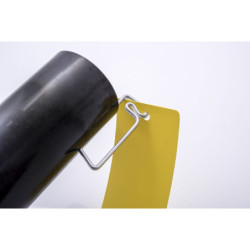 Attaches étiquettes - AS001 Attaches étiquettes - AS001