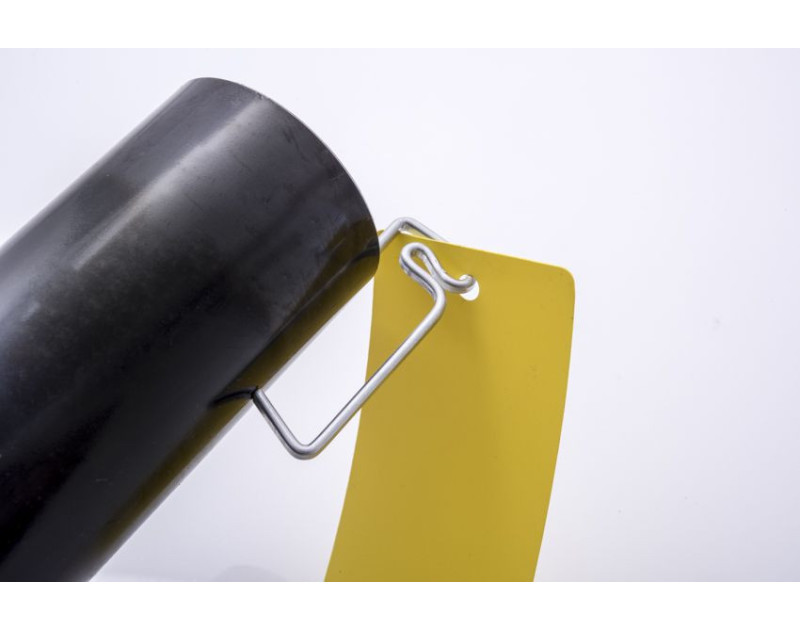 Attaches étiquettes - AS001 Attaches étiquettes - AS001