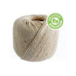 Ficelle Sisal