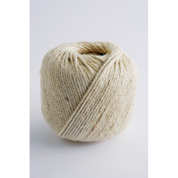 Ficelle Sisal Ficelle Sisal