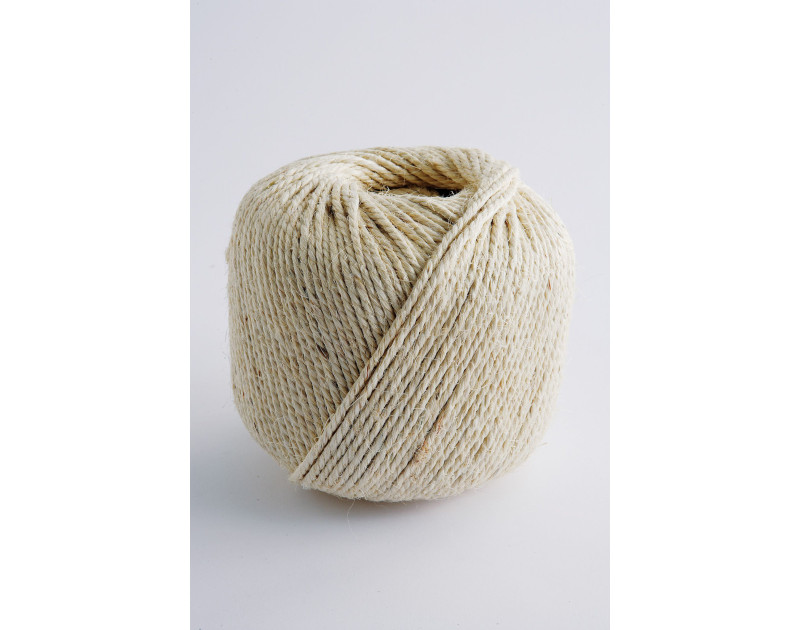 Ficelle Sisal Ficelle Sisal