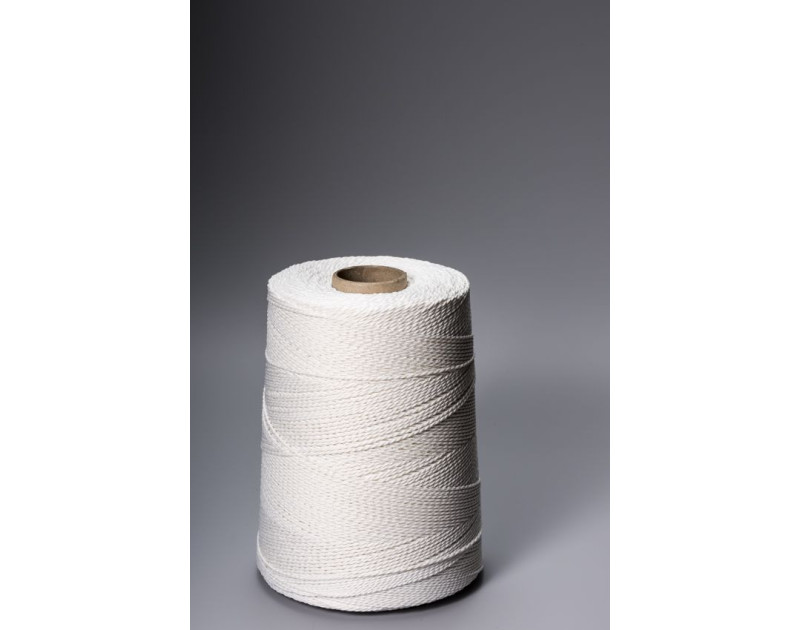 Ficelle élastomère