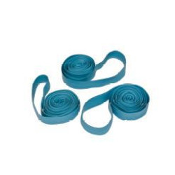 Bracelets élastiques pour palettes