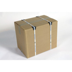 Angles de protection en PP