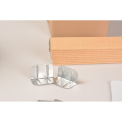 Angles de protection Métal Angles de protection Métal