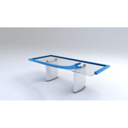 Profilés mousse en U - Classic Profilés mousse en U - Classic