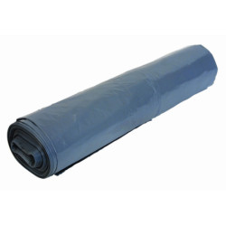 Housses de protection pour container
